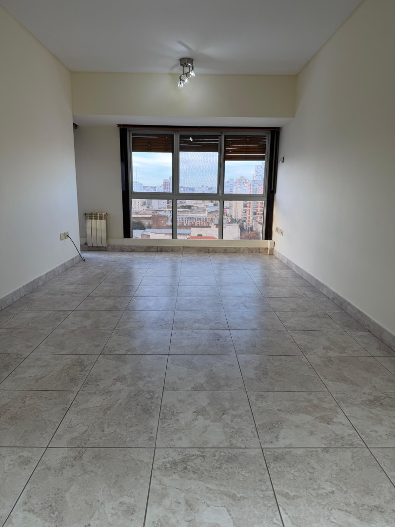 Departamento en Alquiler en Castelli 206,  Bahía Blanca - Bahía Blanca Propiedades | SITIO OFICIAL l