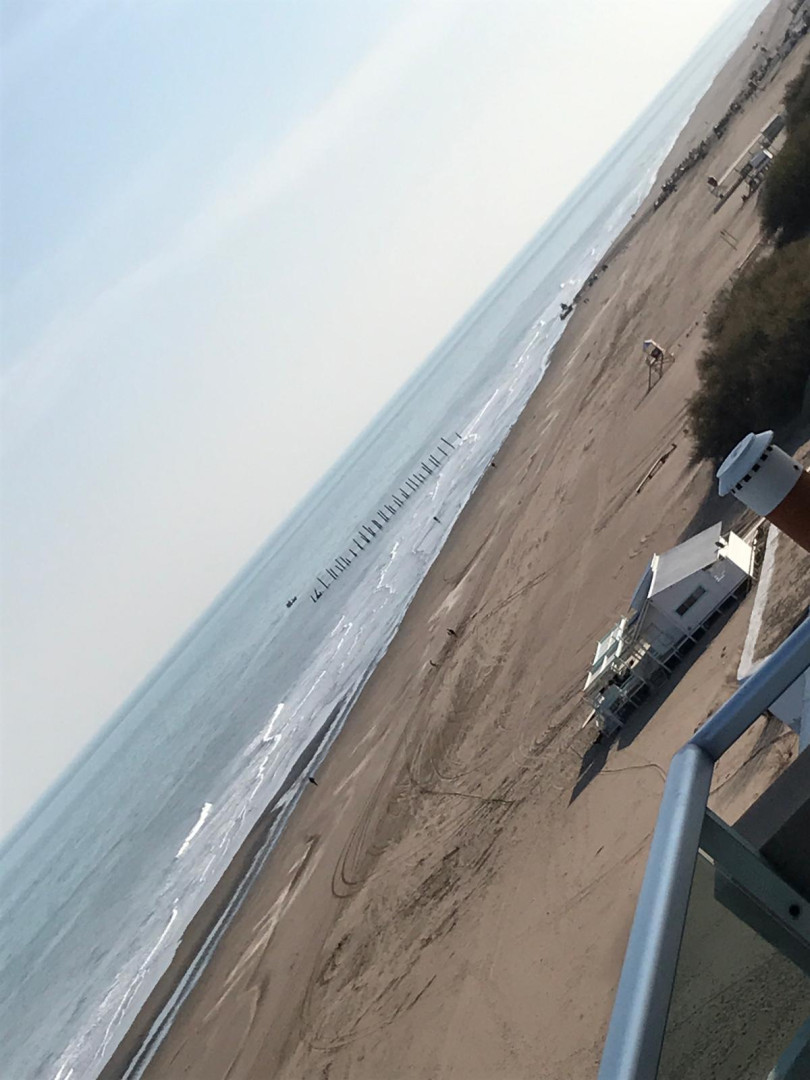 Departamento en Venta en Costanera 1451, Centro, Monte Hermoso - Bahía Blanca Propiedades | SITIO OFICIAL l