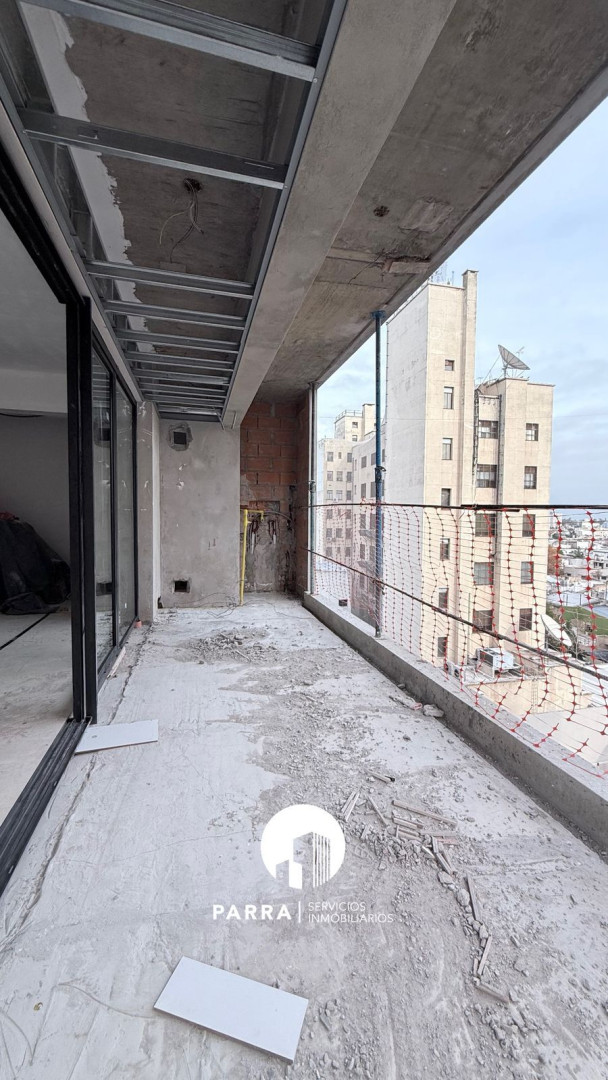 Departamento en Venta en OHIGGINS 237, Centro, Bahía Blanca - Bahía Blanca Propiedades | SITIO OFICIAL l