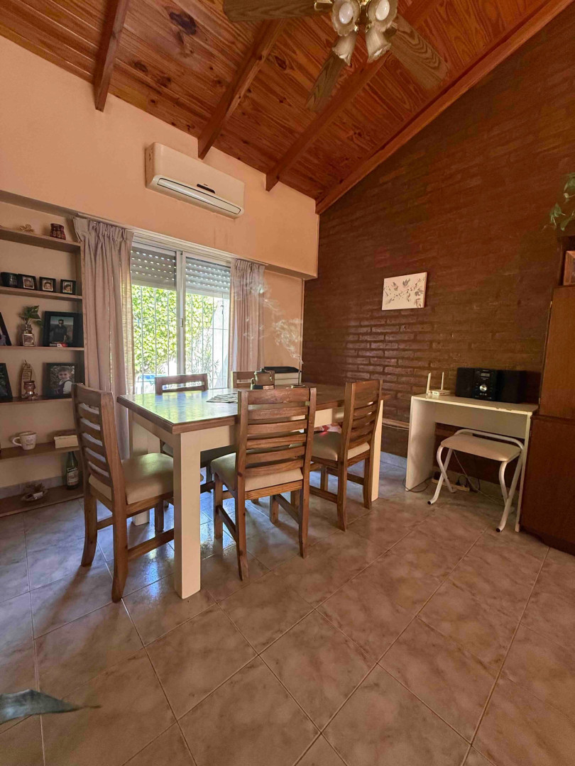 Departamento en Venta en CASTELLI 769, Pacifico, Bahía Blanca - Bahía Blanca Propiedades | SITIO OFICIAL l