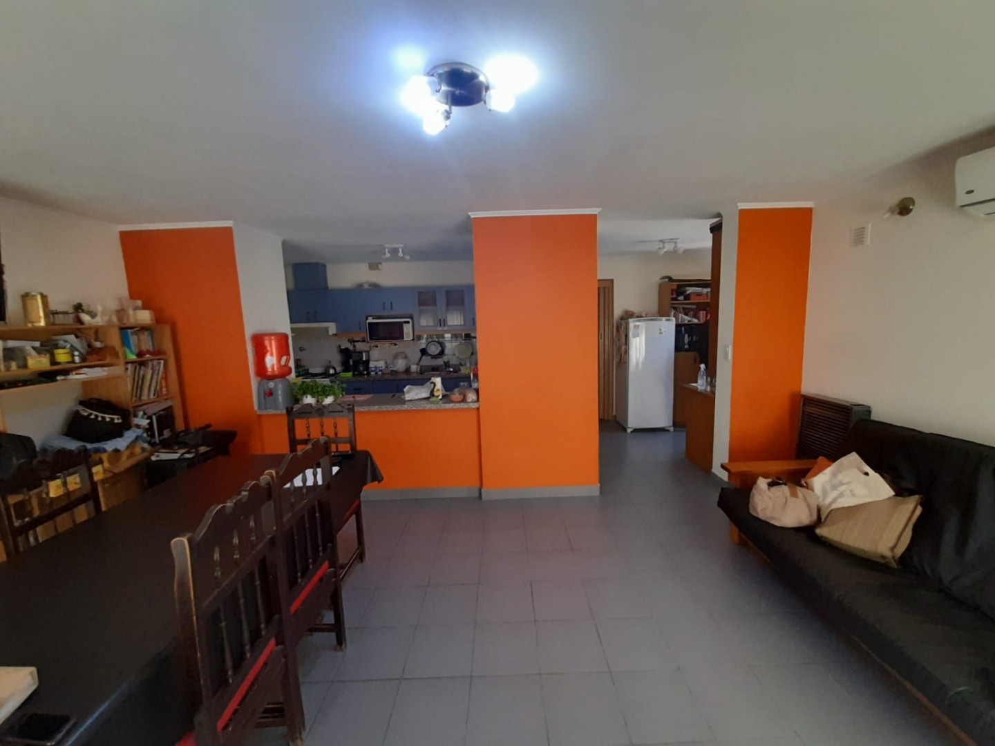 Casa en Venta en Lugones 436, Centro Inquilinos, Bahía Blanca - Bahía Blanca Propiedades | SITIO OFICIAL l