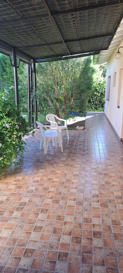 Casa en Venta en Cumeruca 200, Patagonia, Bahía Blanca - Bahía Blanca Propiedades | SITIO OFICIAL l