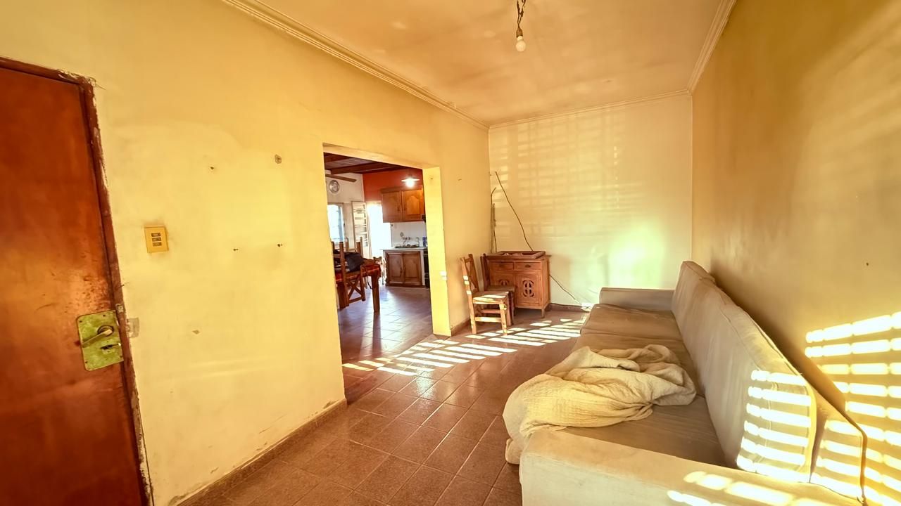 Galpón en Venta en PACIFICO 2300,  Bahía Blanca - Bahía Blanca Propiedades | SITIO OFICIAL l