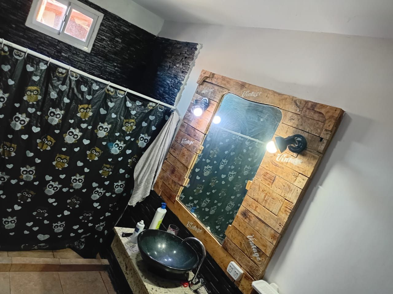Casa en Venta en Lino Spilimbergo 2931,  Bahía Blanca - Bahía Blanca Propiedades | SITIO OFICIAL l