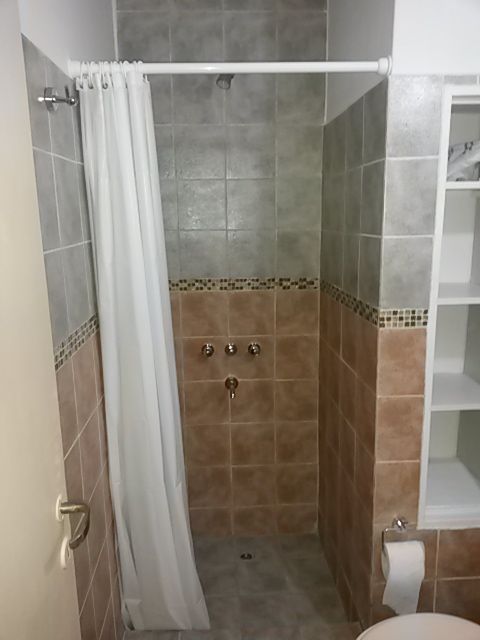 Departamento en Alquiler en Brown 227, Centro, Bahía Blanca - Bahía Blanca Propiedades | SITIO OFICIAL l