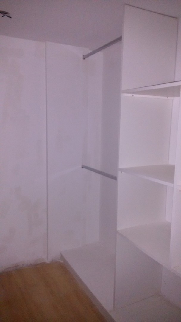 Departamento en Venta en Costanera 600,  Monte Hermoso - Bahía Blanca Propiedades | SITIO OFICIAL l
