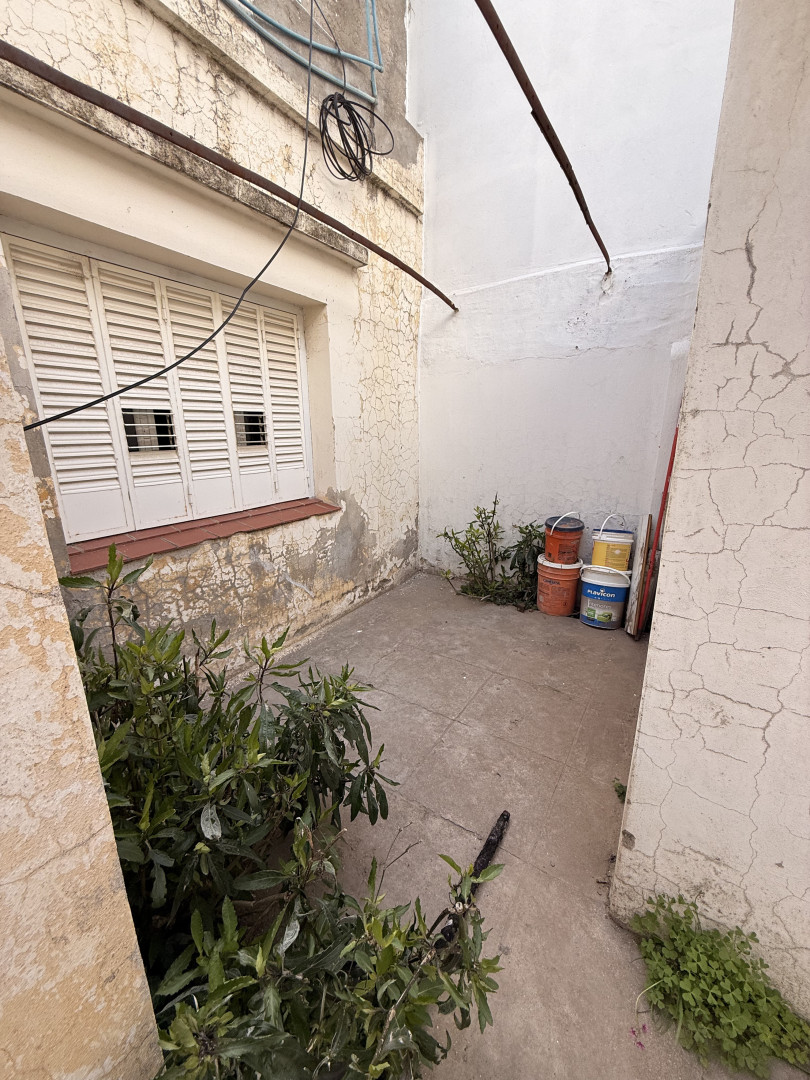 Casa en Venta en Alvear 171, La Falda, Bahía Blanca - Bahía Blanca Propiedades | SITIO OFICIAL l