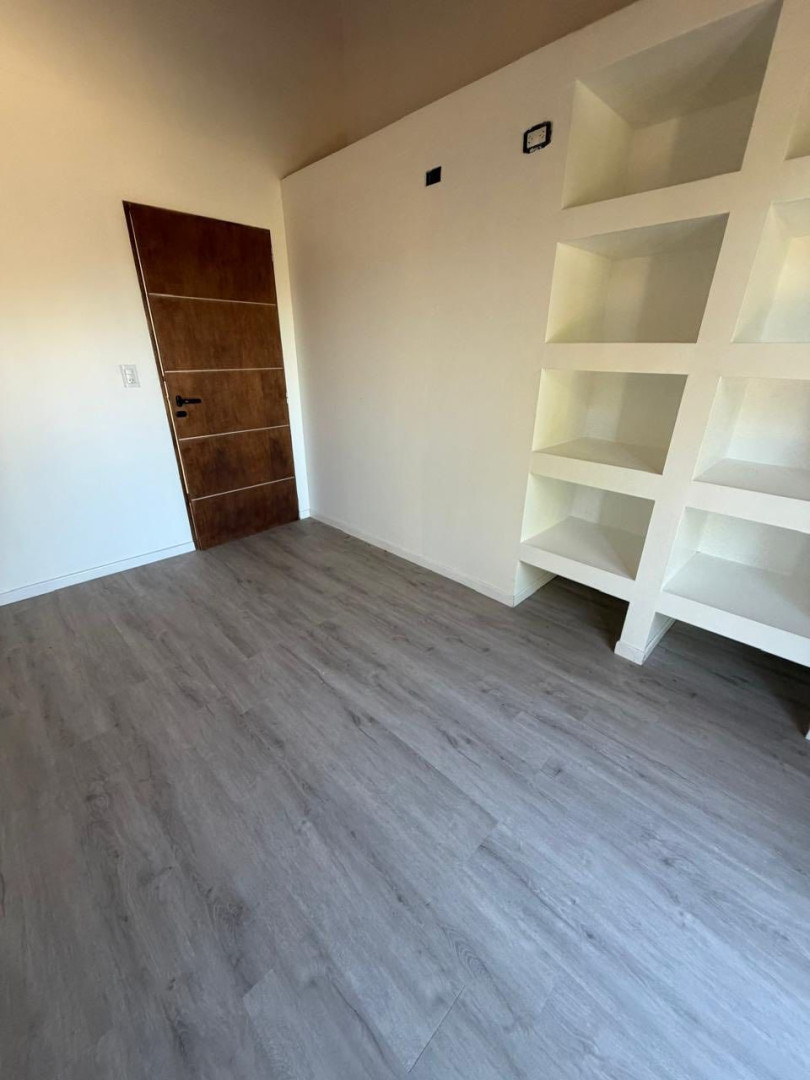 Duplex en Venta en Juan Manuel De Rosas 300, Dufaur, Monte Hermoso - Bahía Blanca Propiedades | SITIO OFICIAL l