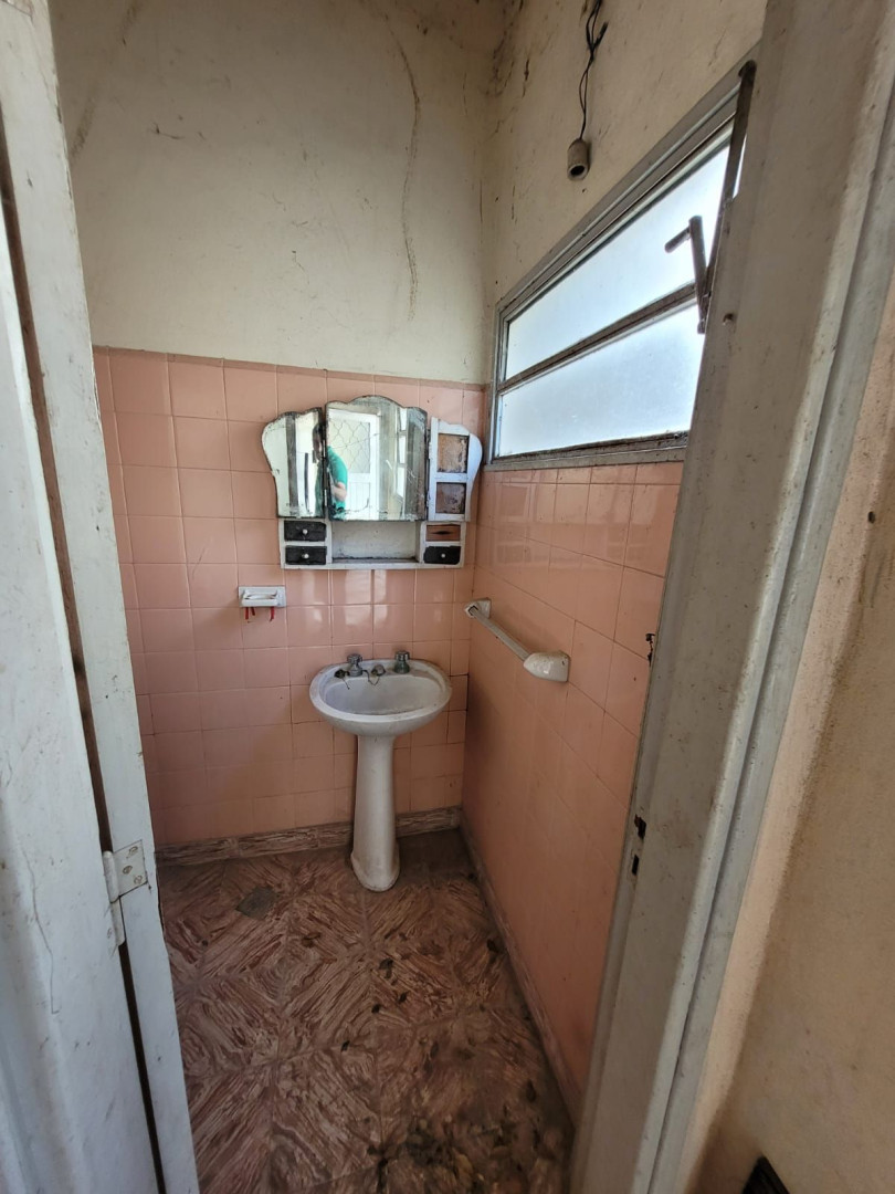 Casa en Venta en Manuel De Molina 275, Pacifico, Bahía Blanca - Bahía Blanca Propiedades | SITIO OFICIAL l