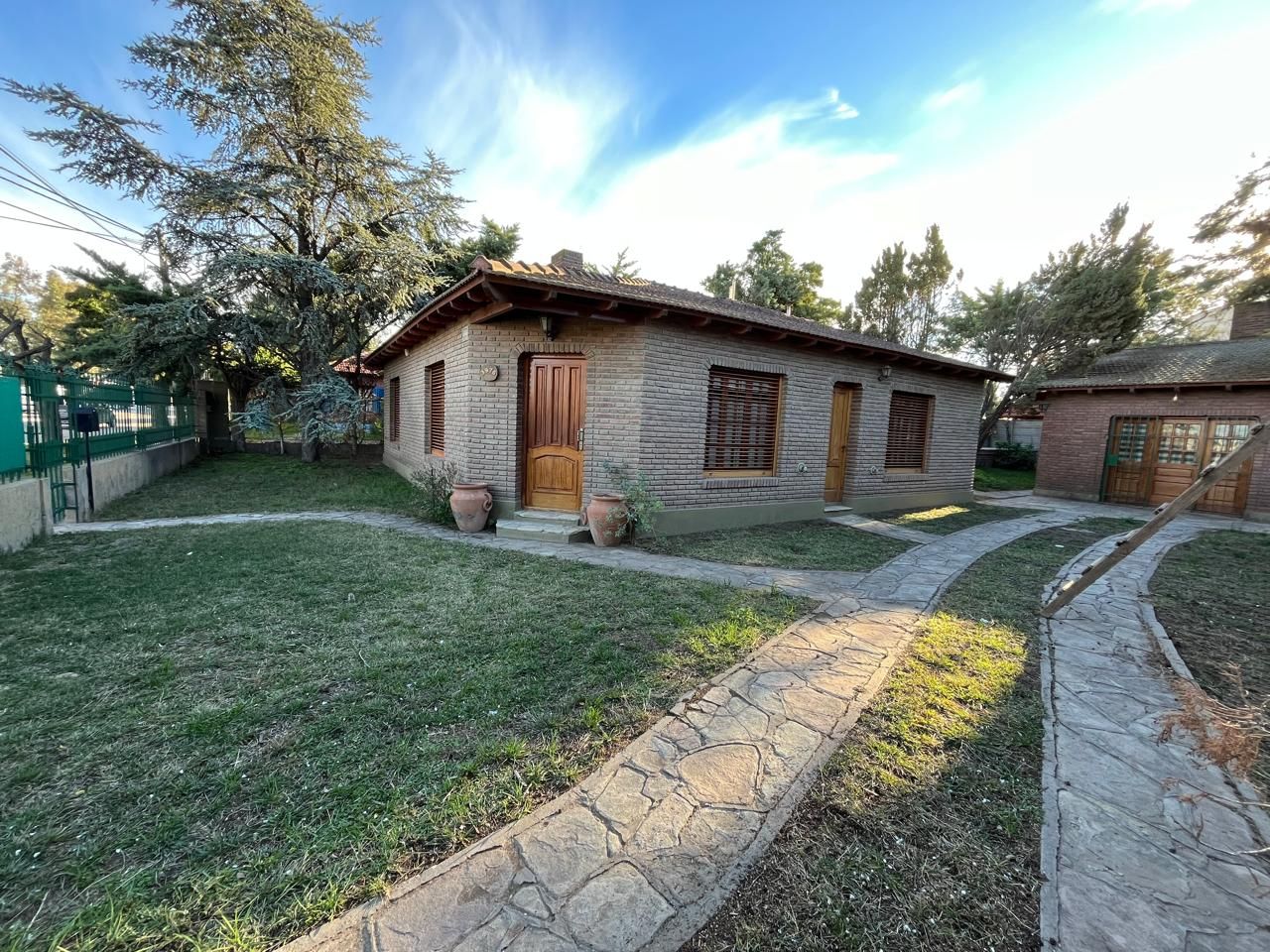 Casa en Venta en 14 De Julio 3800, Patagonia, Bahía Blanca - Bahía Blanca Propiedades | SITIO OFICIAL l