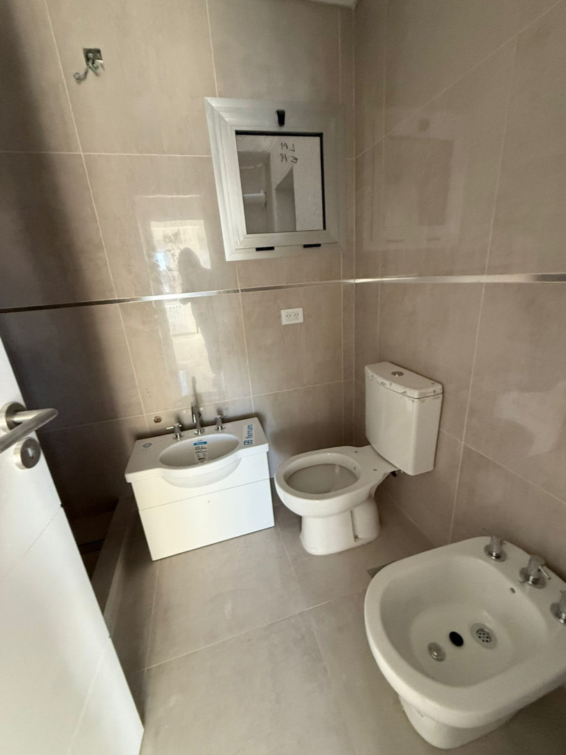 Departamento en Venta en 19 De Mayo 400, Macrocentro, Bahía Blanca - Bahía Blanca Propiedades | SITIO OFICIAL l