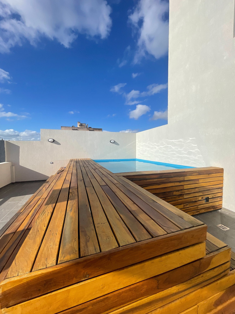 Departamento en Venta en 19 De Mayo 227, Centro, Bahía Blanca - Bahía Blanca Propiedades | SITIO OFICIAL l