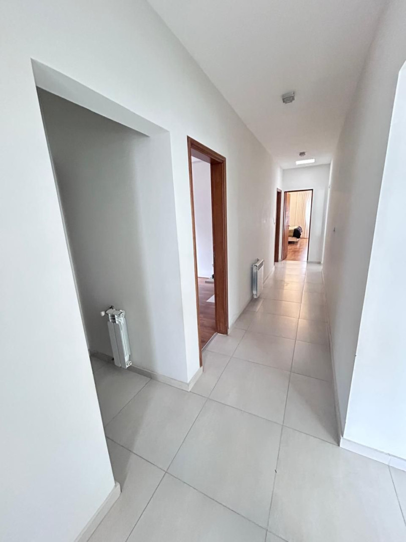 Casa en Venta  La Reserva, Bahía Blanca - Bahía Blanca Propiedades | SITIO OFICIAL l