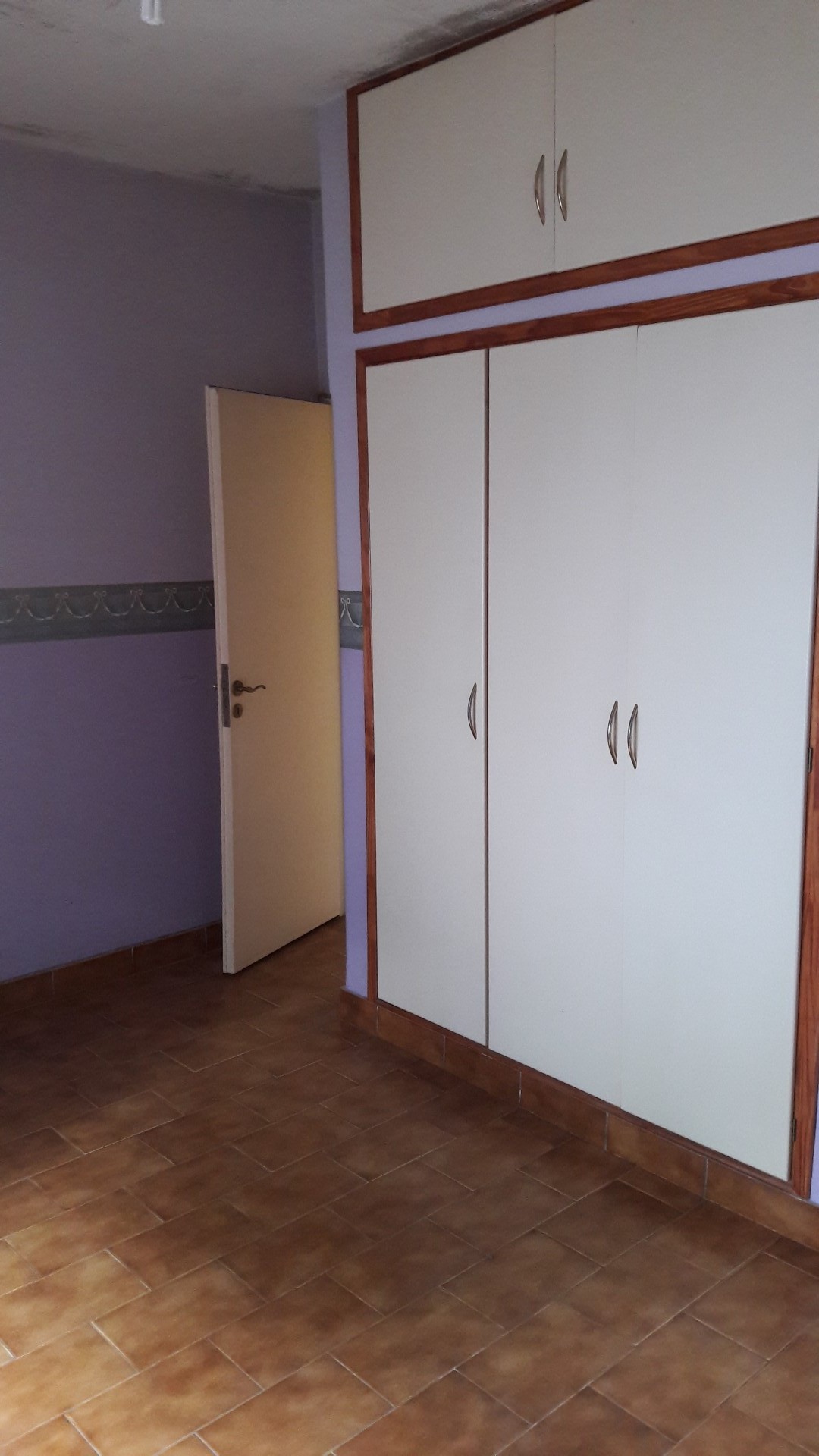 Casa en Venta en Pueyrredon 1595, San Martin, Bahía Blanca - Bahía Blanca Propiedades | SITIO OFICIAL l