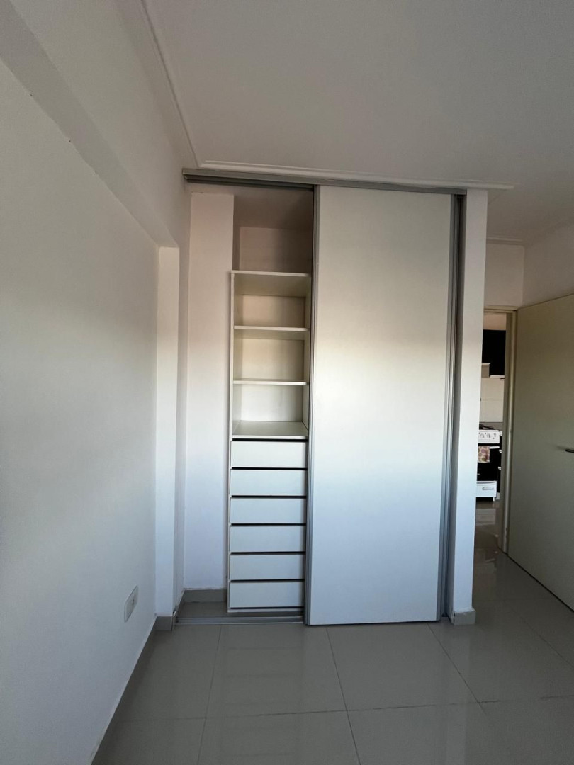Departamento en Alquiler en Vieytes 1272, Pacifico, Bahía Blanca - Bahía Blanca Propiedades | SITIO OFICIAL l