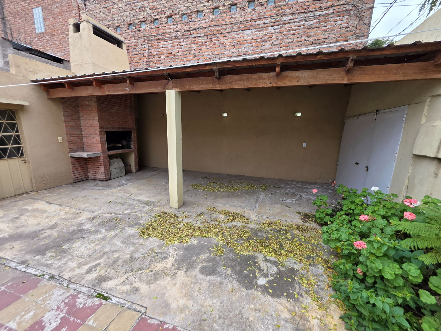Casa en Venta en Paunero 205, Colon, Bahía Blanca - Bahía Blanca Propiedades | SITIO OFICIAL l