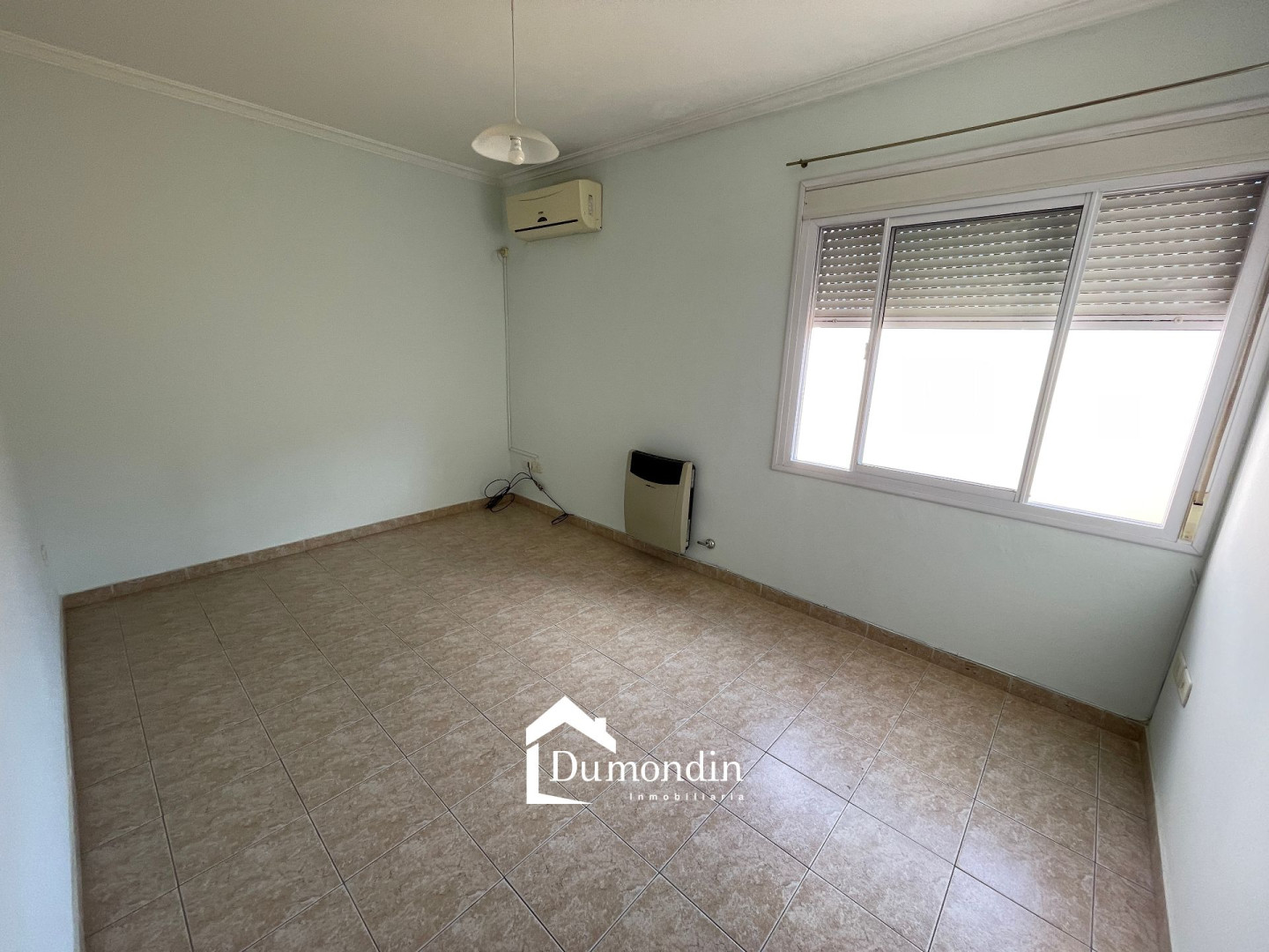Departamento en Alquiler en Urquiza 580, Universitario, Bahía Blanca - Bahía Blanca Propiedades | SITIO OFICIAL l