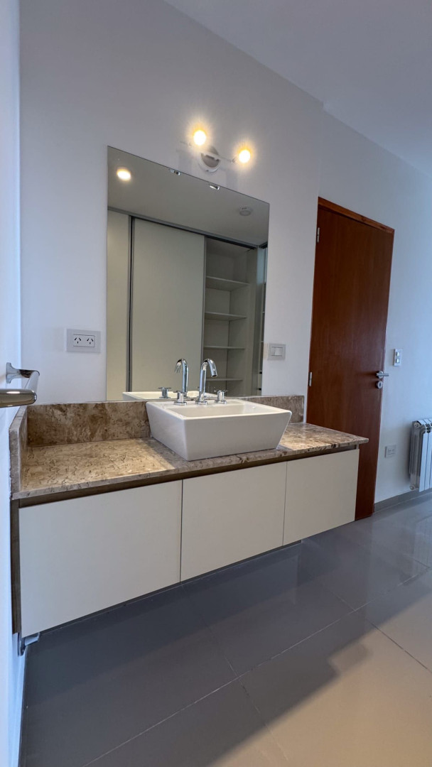 Departamento en Venta en Guemes 548, Macrocentro, Bahía Blanca - Bahía Blanca Propiedades | SITIO OFICIAL l