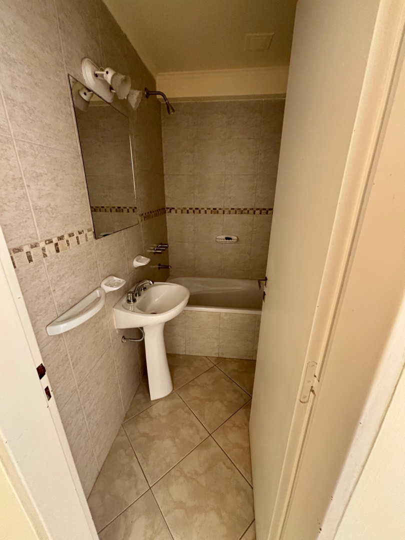 Departamento en Alquiler en Paraguay 6, Centro, Bahía Blanca - Bahía Blanca Propiedades | SITIO OFICIAL l