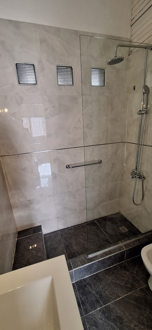Casa en Venta en Las Heras 510, Centro, Bahía Blanca - Bahía Blanca Propiedades | SITIO OFICIAL l