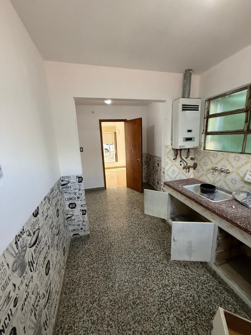 Casa + Departamento en Venta en MISIONEROS 254,  Bahía Blanca - Bahía Blanca Propiedades | SITIO OFICIAL l