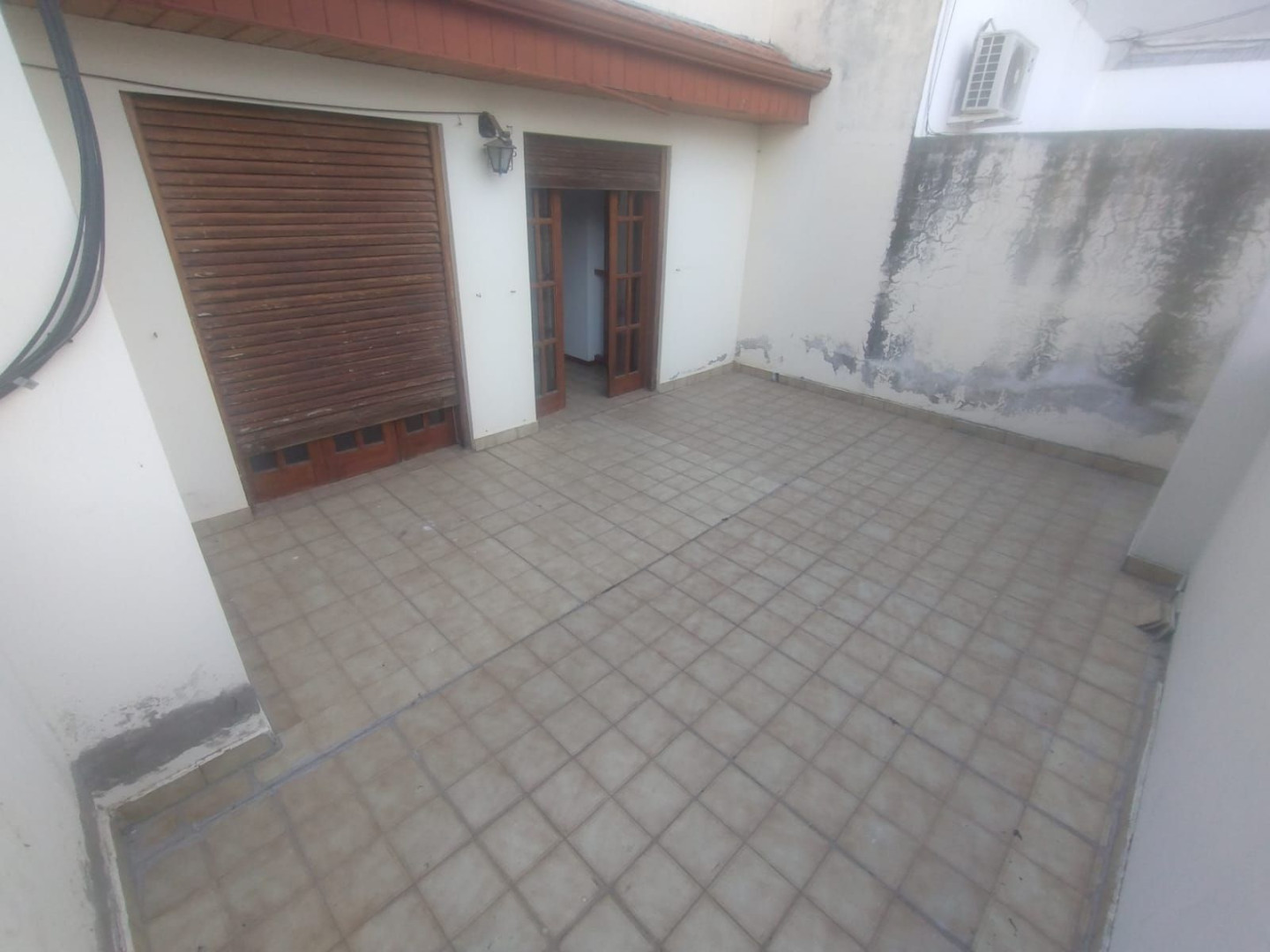 Casa en Venta en Castelli 149, Centro, Bahía Blanca - Bahía Blanca Propiedades | SITIO OFICIAL l