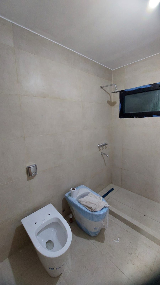 Casa en Alquiler en Azara 6350,  Bahía Blanca - Bahía Blanca Propiedades | SITIO OFICIAL l