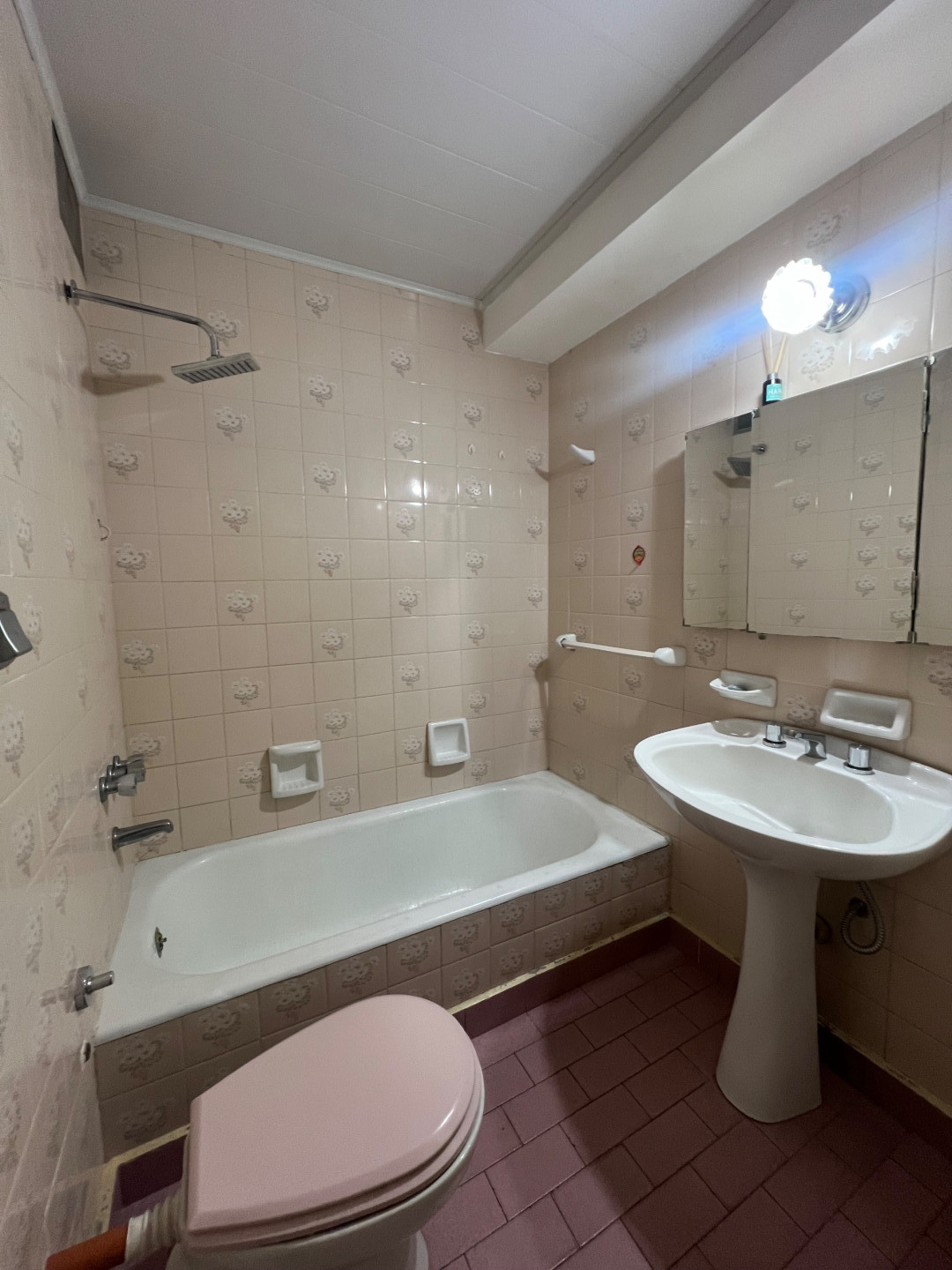 Departamento en Venta en Alsina 162, Centro, Bahía Blanca - Bahía Blanca Propiedades | SITIO OFICIAL l