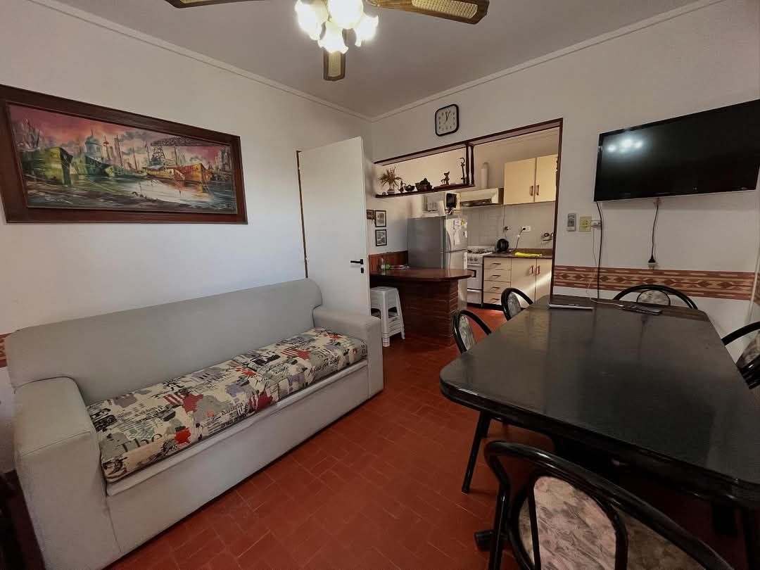 Departamento en Venta en Rio Salado 72,  Monte Hermoso - Bahía Blanca Propiedades | SITIO OFICIAL l