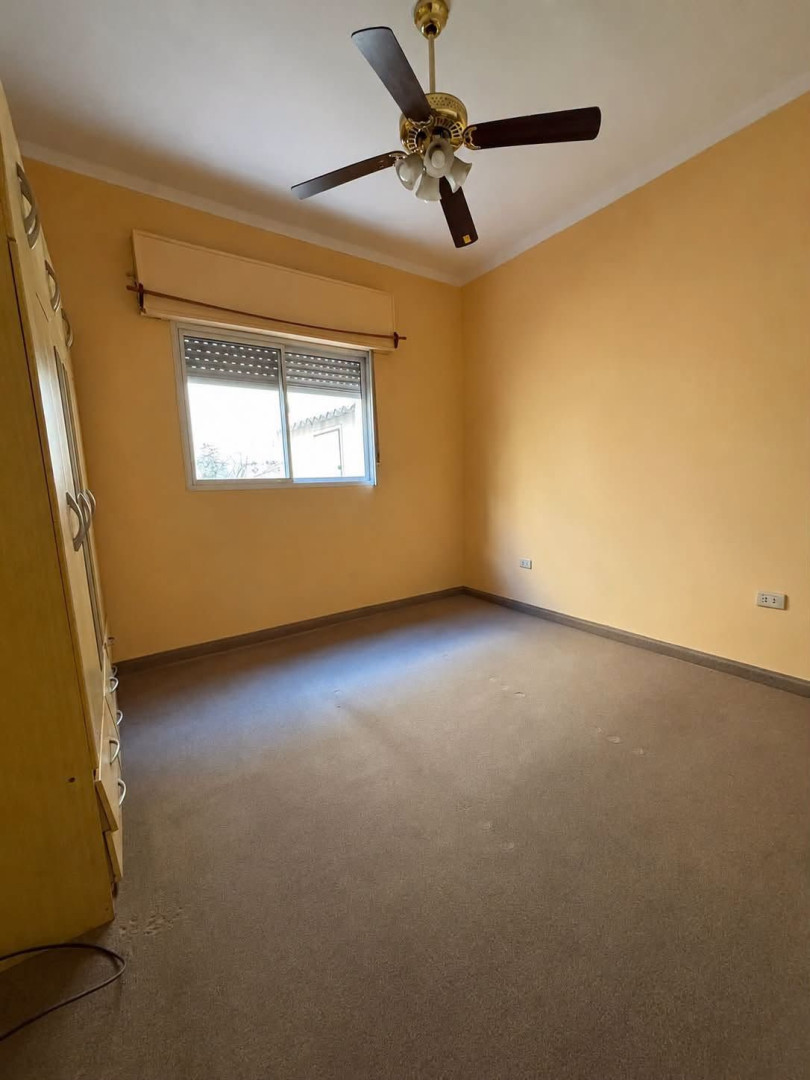 Departamento en Venta en MORENO 65, Centro, Bahía Blanca - Bahía Blanca Propiedades | SITIO OFICIAL l