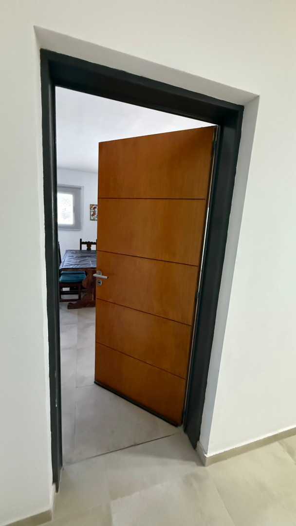 Departamento en Venta en Las Gaviotas 200, Monte del Este, Monte Hermoso - Bahía Blanca Propiedades | SITIO OFICIAL l