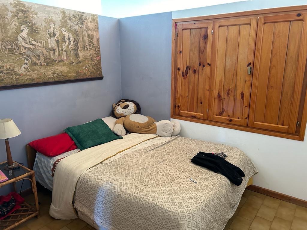 Casa en Venta en Avenida Bahia Blanca 1300, Centro, Monte Hermoso - Bahía Blanca Propiedades | SITIO OFICIAL l