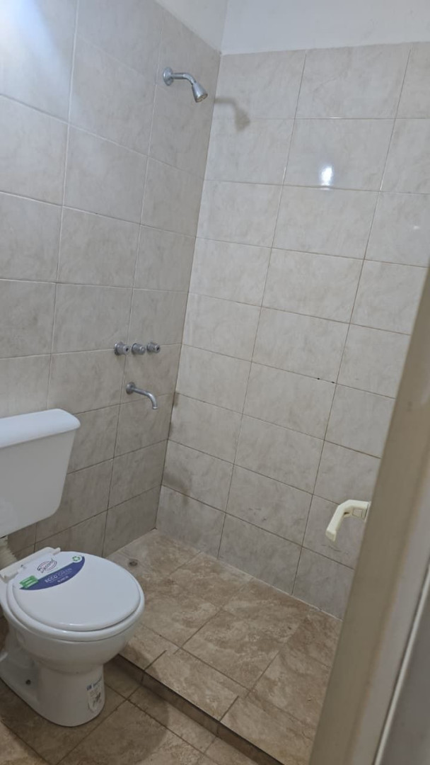 Duplex en Alquiler en Alvarado 2116, San Cayetano, Bahía Blanca - Bahía Blanca Propiedades | SITIO OFICIAL l