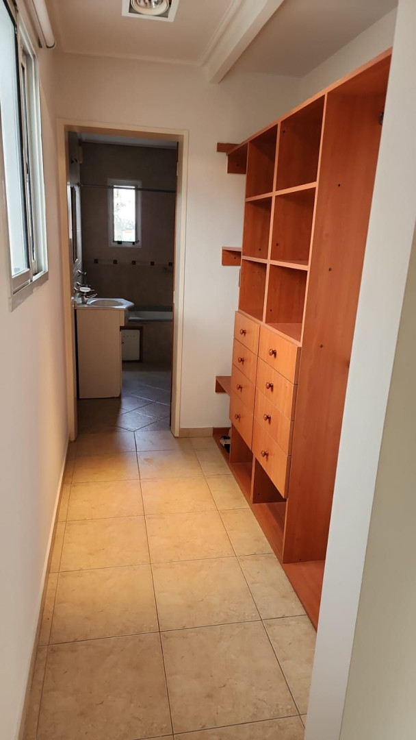 Casa en Alquiler   Bahía Blanca - Bahía Blanca Propiedades | SITIO OFICIAL l