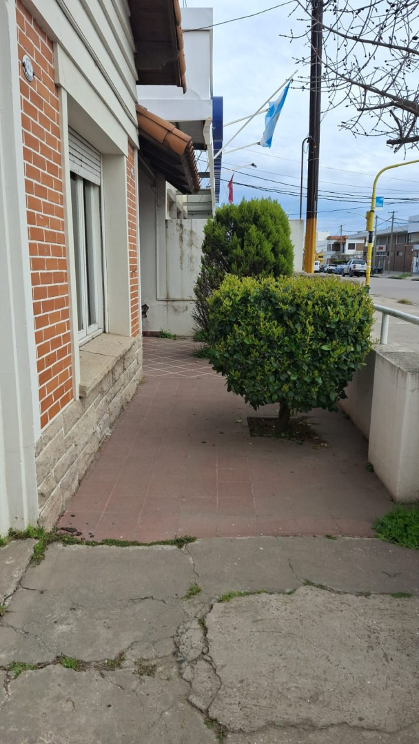 Casa en Venta en Avenida Colon 1300,  Bahía Blanca - Bahía Blanca Propiedades | SITIO OFICIAL l