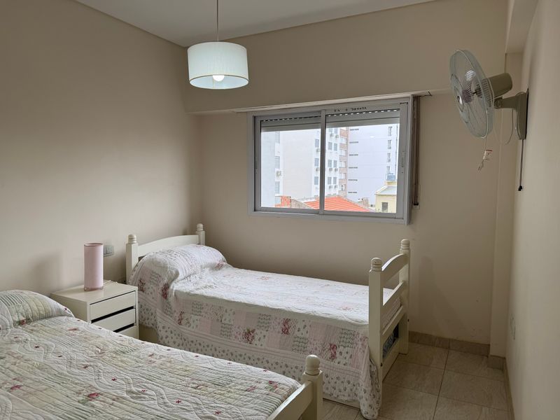 Departamento en Venta en Costa 72, Centro, Monte Hermoso - Bahía Blanca Propiedades | SITIO OFICIAL l