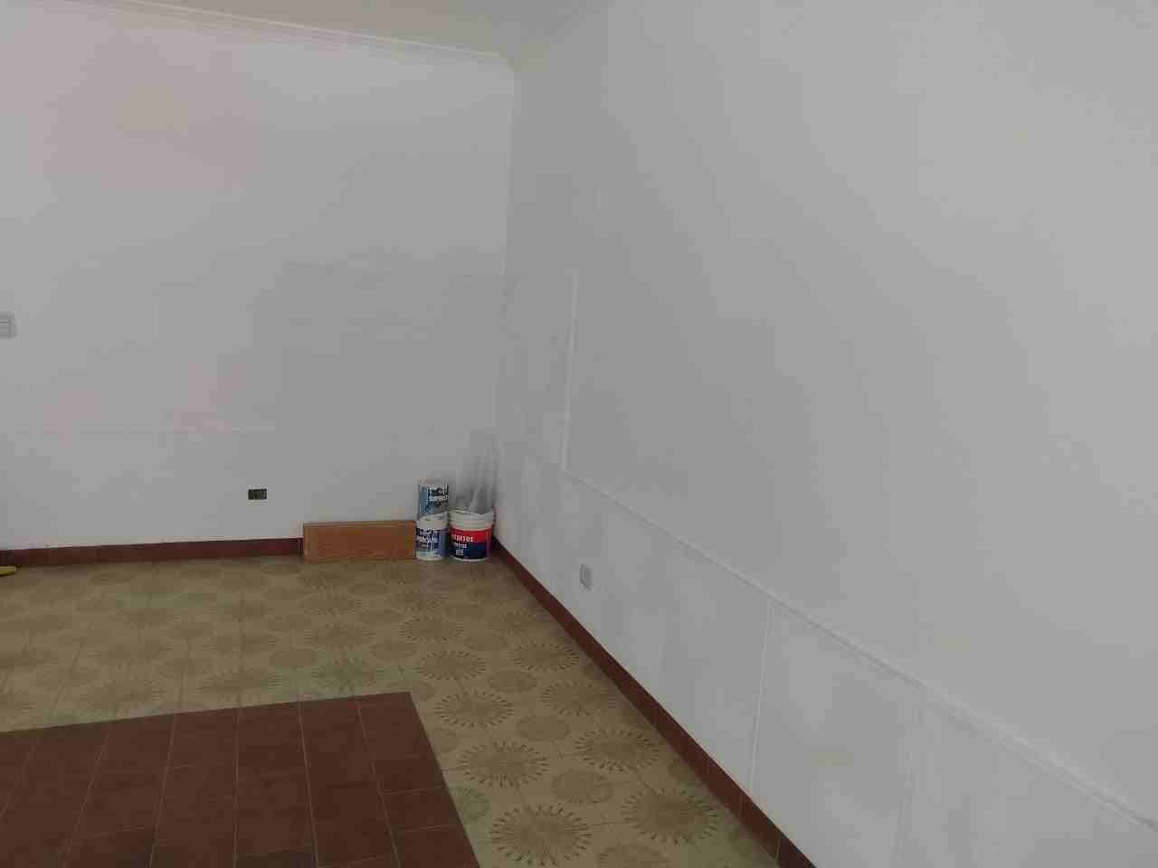 Casa en Alquiler en Mitre 1176, Universitario, Bahía Blanca - Bahía Blanca Propiedades | SITIO OFICIAL l