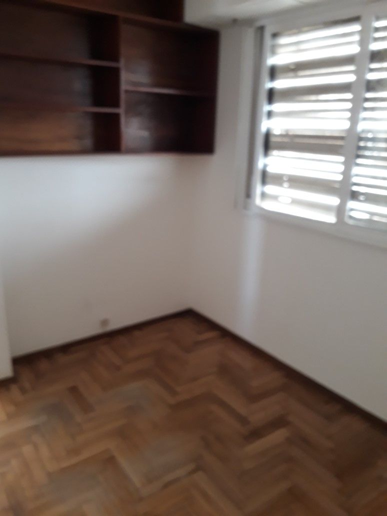Departamento en Venta en Zapiola 382,  Bahía Blanca - Bahía Blanca Propiedades | SITIO OFICIAL l
