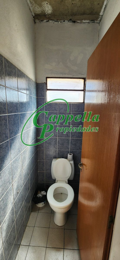Local en Venta en Baigorria 2765, Villa Cerrito , Bahía Blanca - Bahía Blanca Propiedades | SITIO OFICIAL l