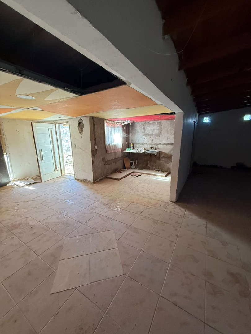 Terreno en Venta en Vieytes 3360, Estomba, Bahía Blanca - Bahía Blanca Propiedades | SITIO OFICIAL l