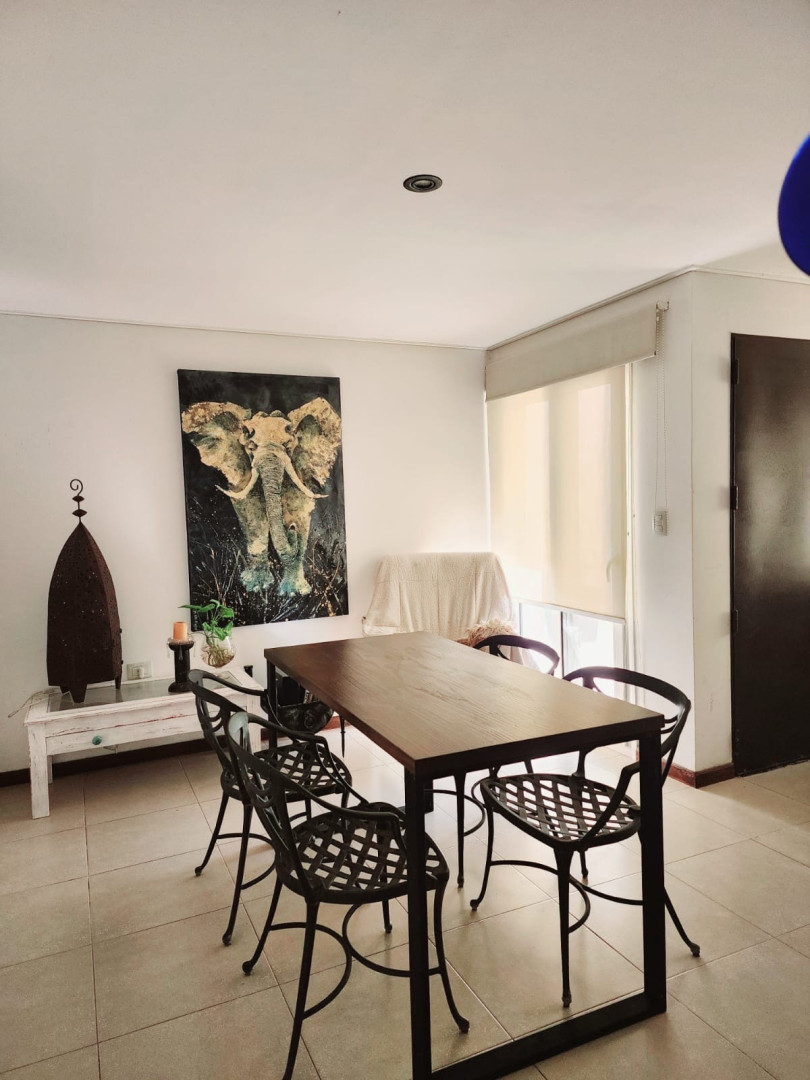 Duplex en Venta - Bahía Blanca Propiedades | SITIO OFICIAL l