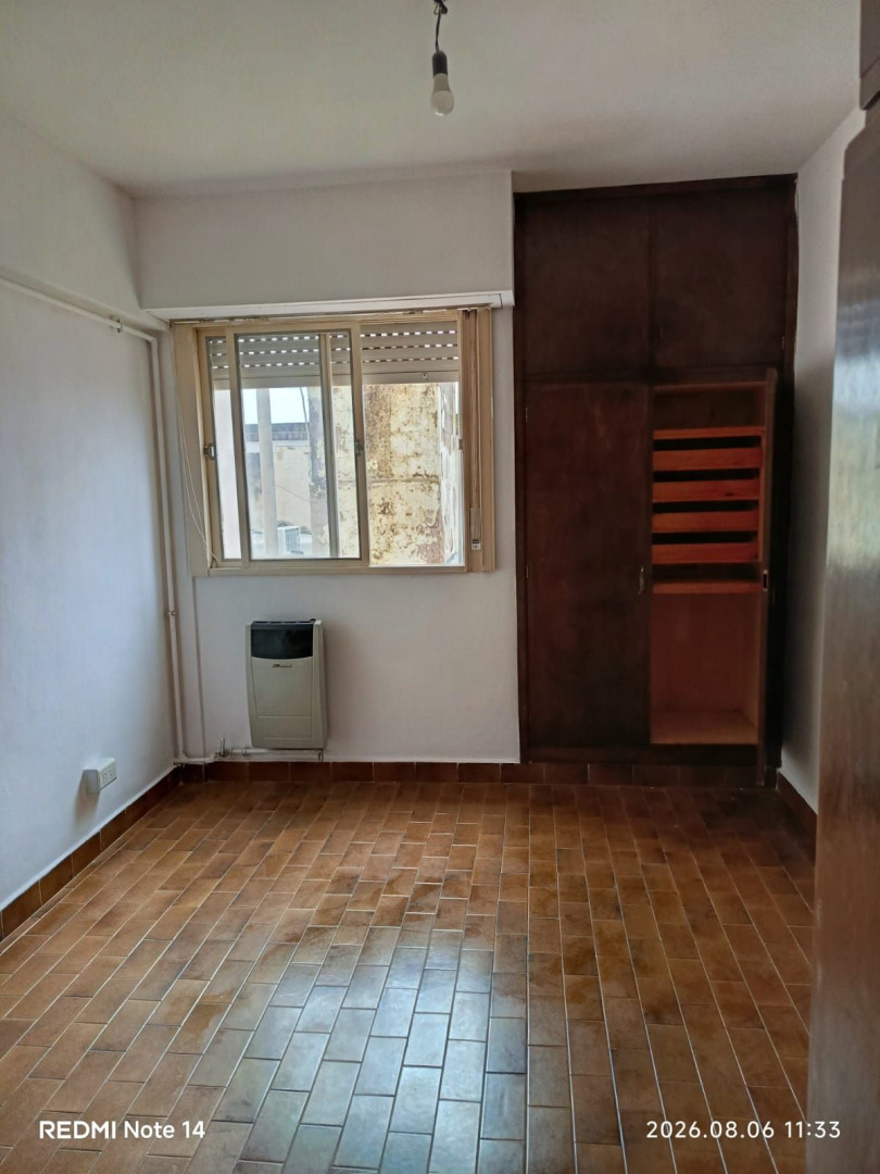 Departamento en Venta en 25 De Mayo 496, Pedro Pico, Bahía Blanca - Bahía Blanca Propiedades | SITIO OFICIAL l