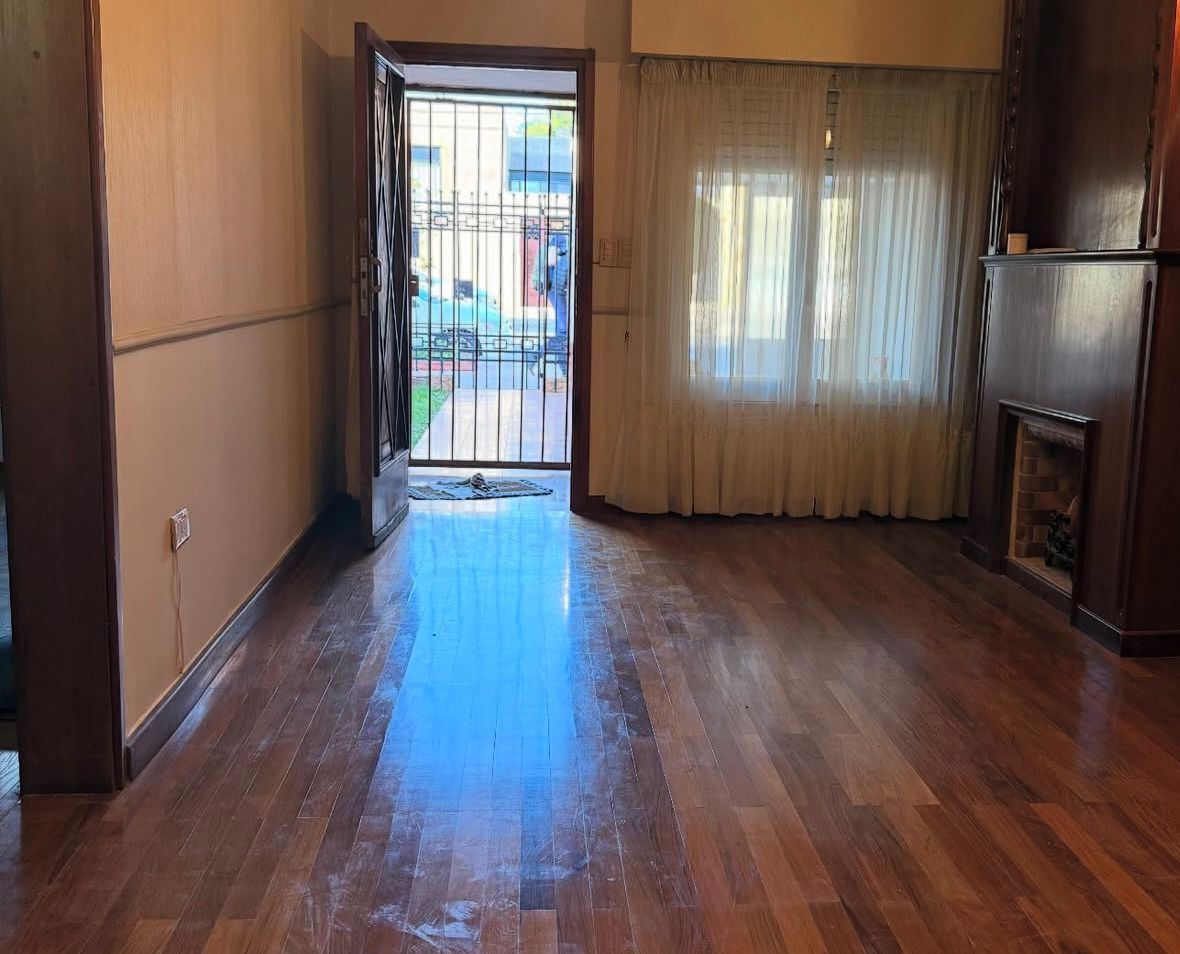 Casa en Venta en Rincon 200, La Falda, Bahía Blanca - Bahía Blanca Propiedades | SITIO OFICIAL l
