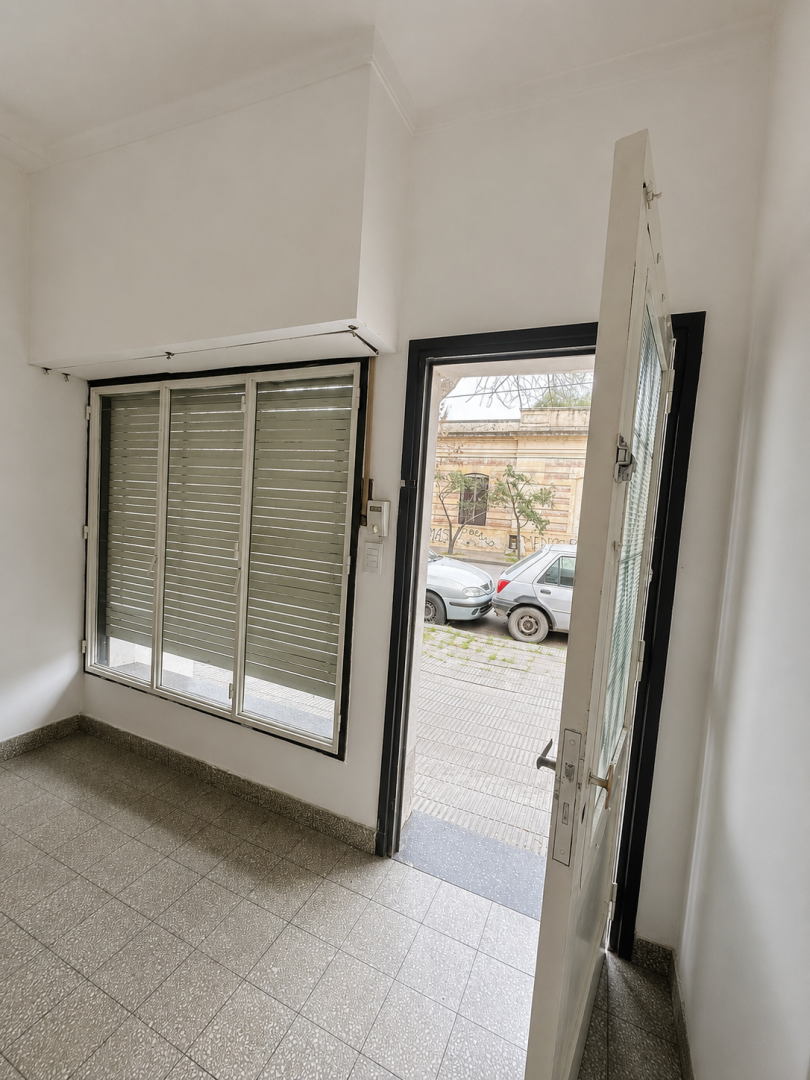 Casa en Venta en Chile 408, Macrocentro, Bahía Blanca - Bahía Blanca Propiedades | SITIO OFICIAL l