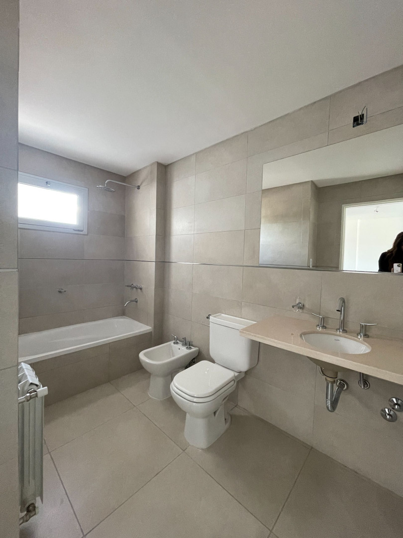 Departamento en Venta en San Martin 679, Centro, Bahía Blanca - Bahía Blanca Propiedades | SITIO OFICIAL l