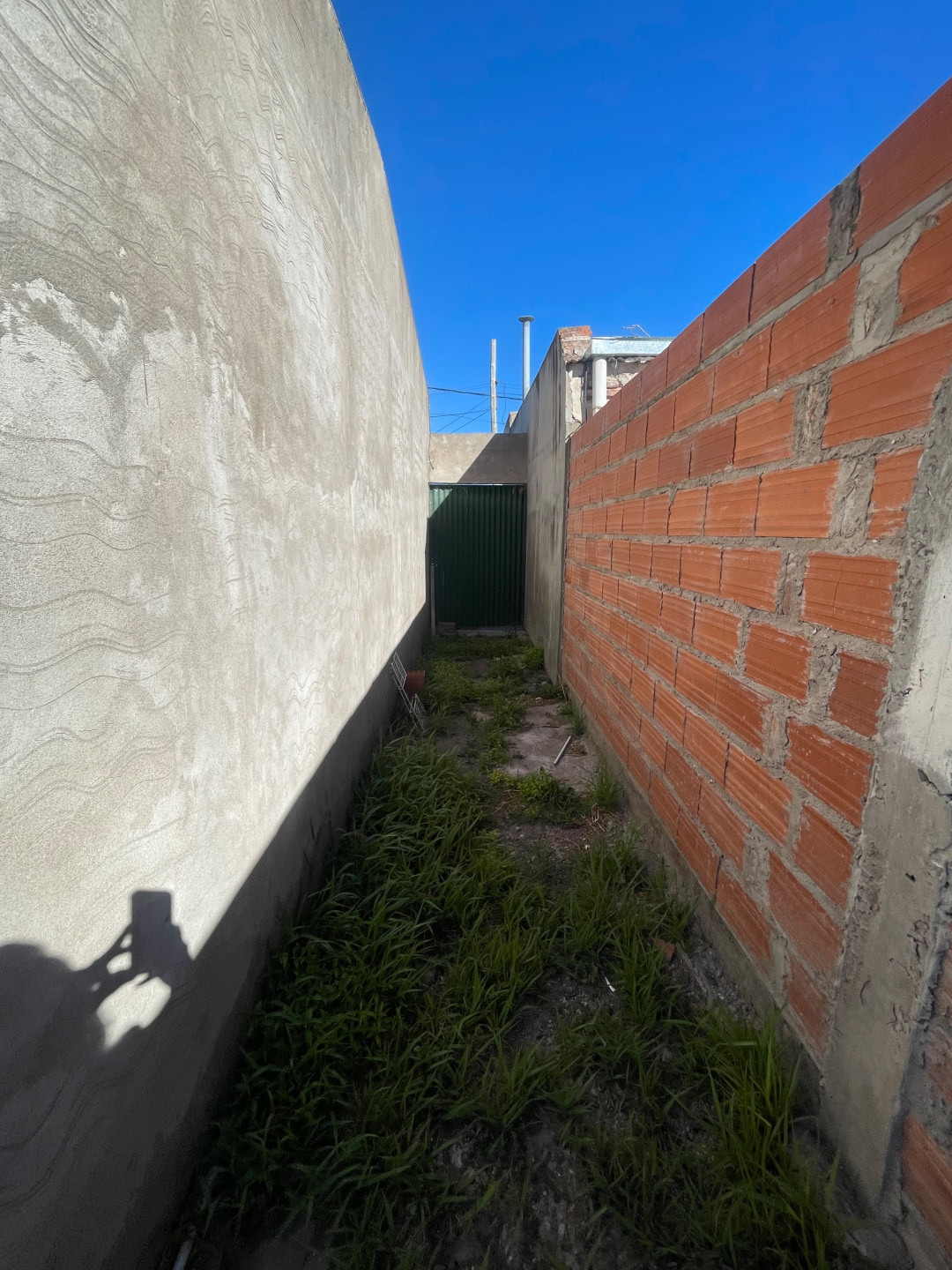 Casa en Venta en 12 De Octubre 300,  General Cerri - Bahía Blanca Propiedades | SITIO OFICIAL l