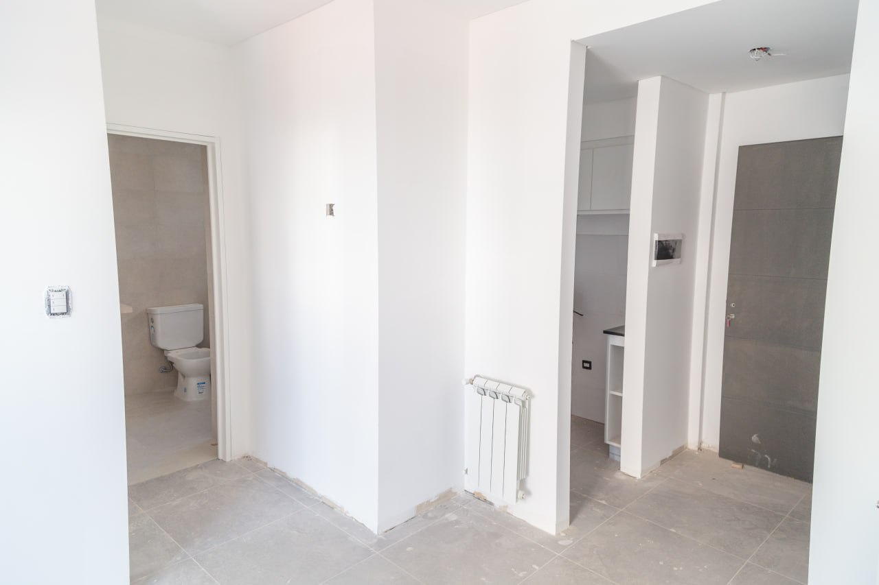 Departamento en Venta en Caronti 152,  Bahía Blanca - Bahía Blanca Propiedades | SITIO OFICIAL l