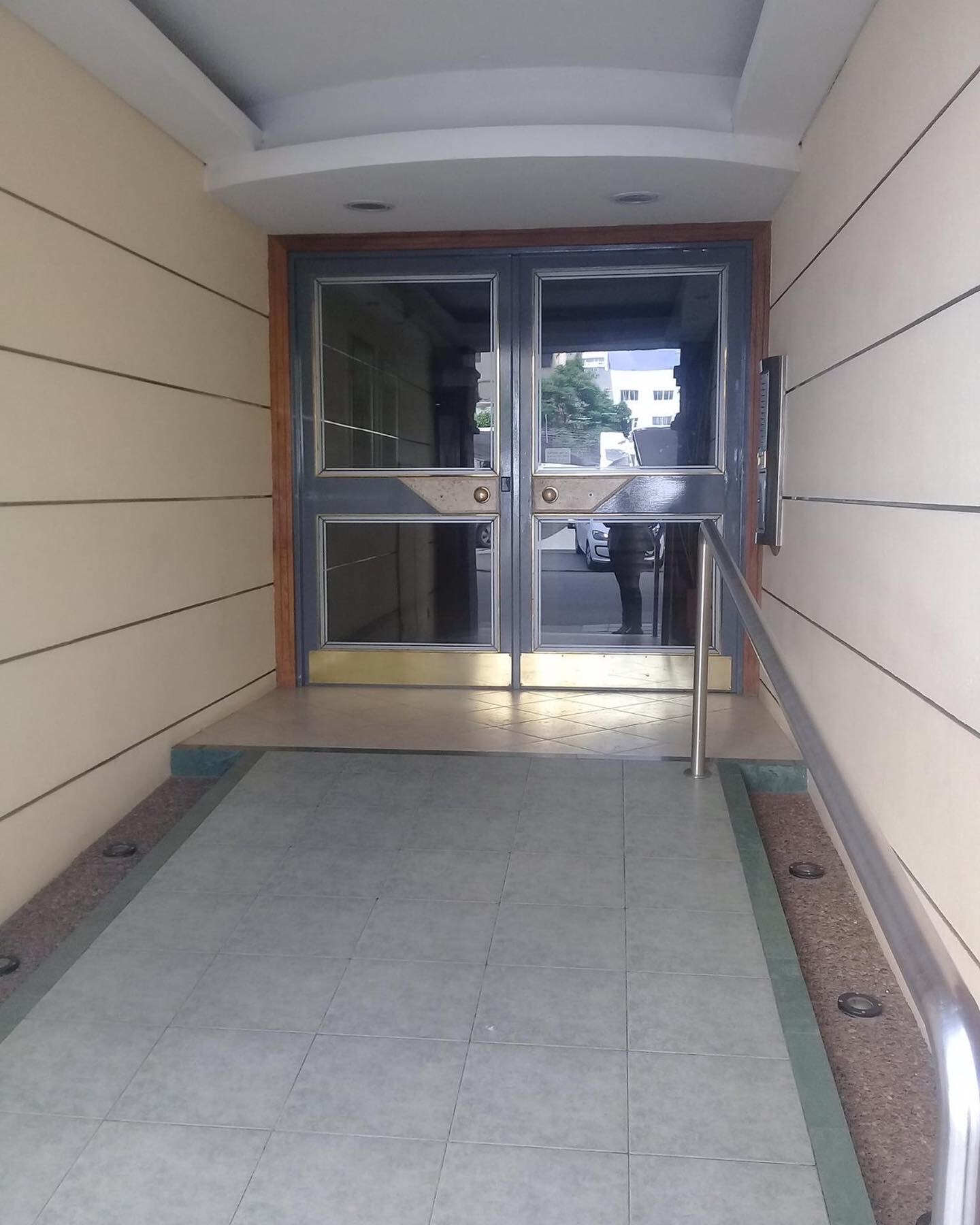Departamento en Alquiler en RODRIGUEZ 28, Centro, Bahía Blanca - Bahía Blanca Propiedades | SITIO OFICIAL l