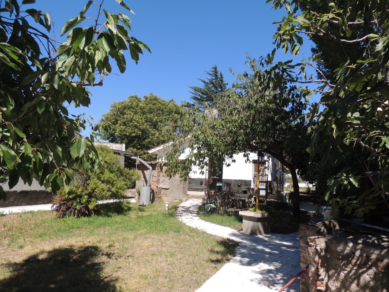 Casa en Venta  San Bernardo , Sierra de  la Ventana - Bahía Blanca Propiedades | SITIO OFICIAL l