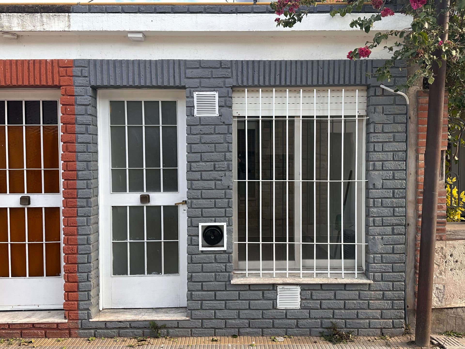 Departamento en Venta en Ayacucho 1252, Universitario, Bahía Blanca - Bahía Blanca Propiedades | SITIO OFICIAL l